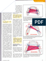 PDF 006