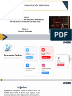 Ilovepdf Merged