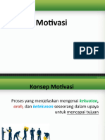 P6 Motivasi 2