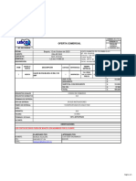 ISO - COT. LQ Mo 14166-23