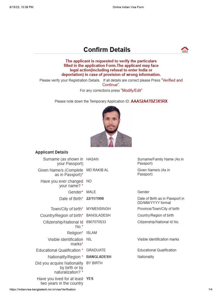 India Facts and Culture visual data 3