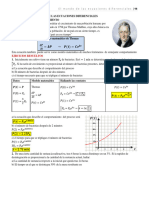 Capitulo 5 Aplicación de Las Ecuaciones Diferenciales5