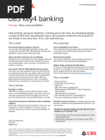 Fs Ubs Key4 Banking en