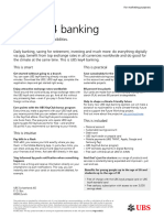 Fs Ubs Key4 Banking en