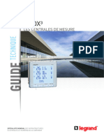 Exb20067 GT CM Emdx3 FR (Imprimable)