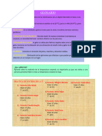 Pulso Arterial