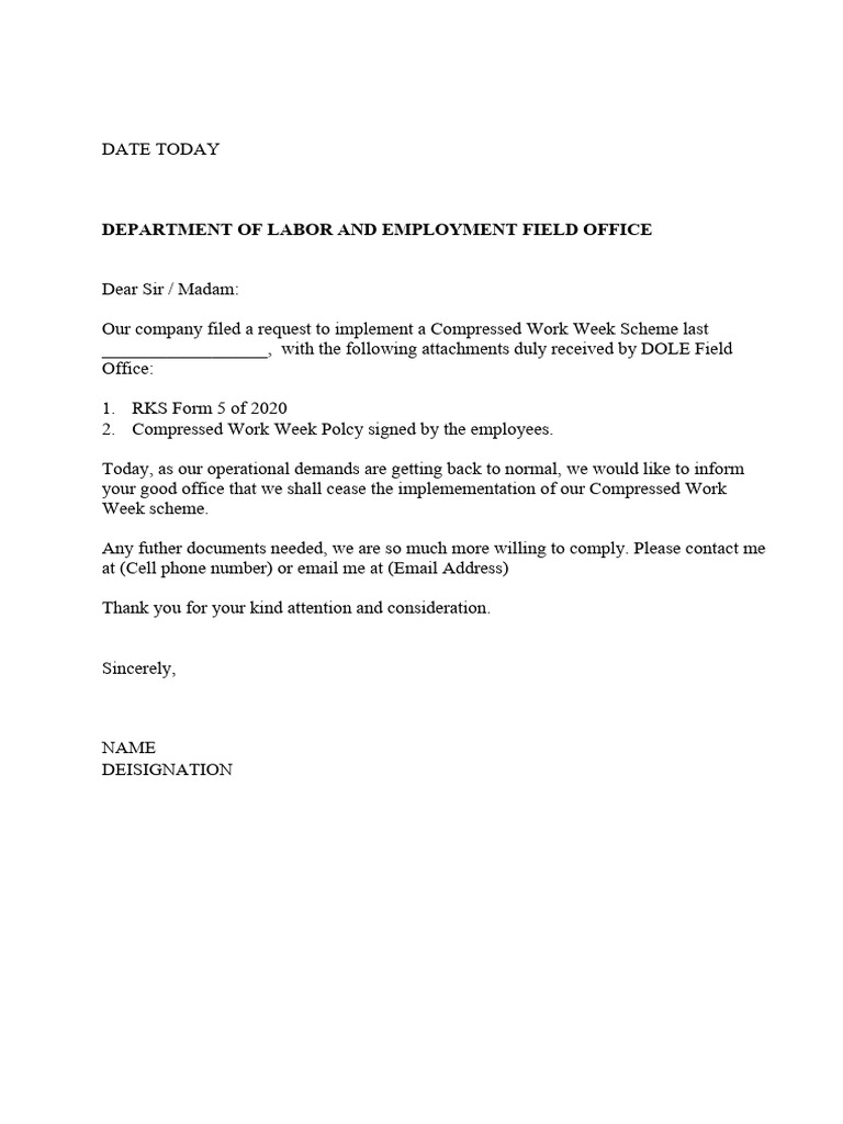 cease-letter-of-cwws-draft-pdf-career-growth-business