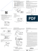 Guia de Instalacao FX 500 Portugues 02 20