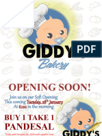 Giddy's Bakery Logo1