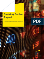 Ey Tanzaniabankingsectorpdf