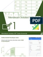 Materi Hidroponik