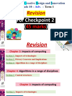 10Adv-Revision CP2-T1-2023-2024