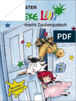 Hexe Lili macht Zauberquatsch by Rieger Birgit (z-lib.org).epub