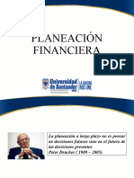 1 - Generalidades de La PF