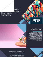 Wepik Abordando Los Desafios Familiares Estrategias para Una Convivencia Armoniosa 20231115012945PnxV