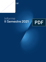 Provincial Semestral Auditado Dic-2021
