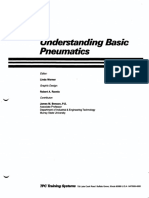 309-Understanding Basic Pneumatics