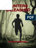 Hunters Unleashed 1.4