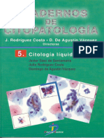 Cuaderno de Citopatología 5