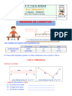 Ficha N° 59 - Medidas-de-Longitud