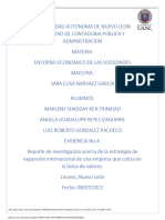 Ev4 Entorno Luis Gonzalez PDF