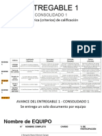 Tarea Laboratorio de Liderazgo - Los Toribianitos Del Liderasgo