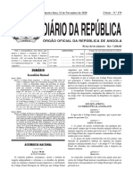Código Penal e Do Processo Penal Angolanos 2020 DRI 179 11 Novembro 176 230110 151357 1