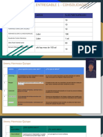 Avance Del Entregable 1 - Consolidado 1