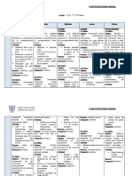 Planificacion 35