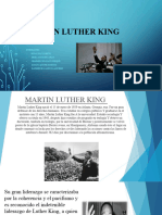 Martin Luther King