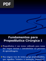 Posologia e Indicações do Codipront | PDF | Opioide | Amamentação