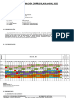 Pca 2023