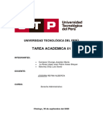 ta derecho administrativo (1)