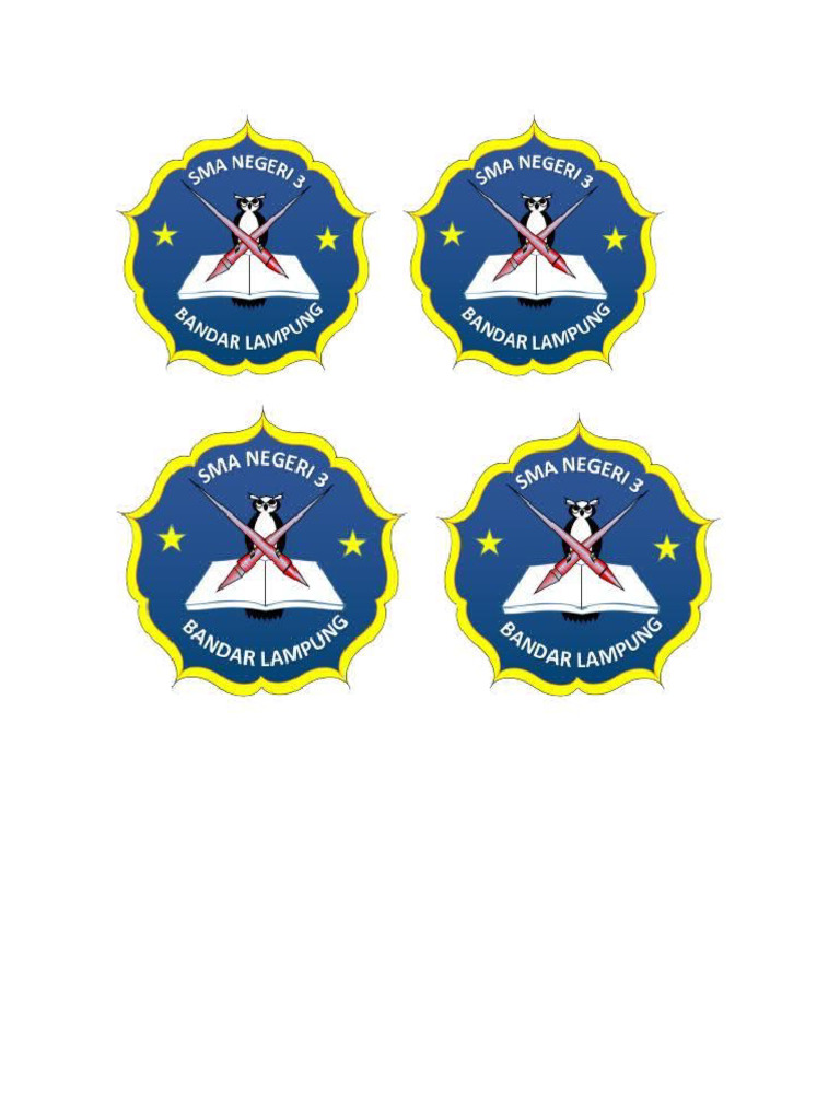 Logo Smanta | PDF