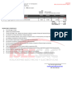 300a-Jv-Ra-23 Daci Audacity