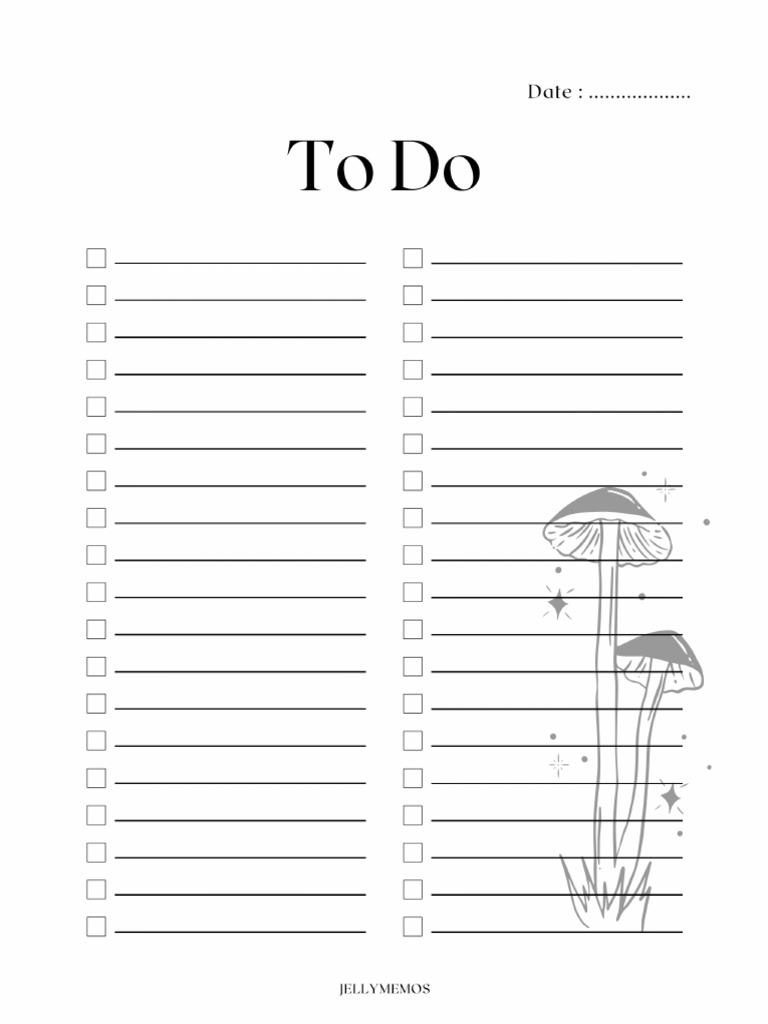 aesthetic-to-do-list-template-1-1-pdf