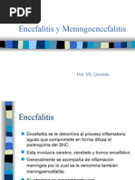 Download Encefalitis Viral by api-3742102 SN6847992 doc pdf