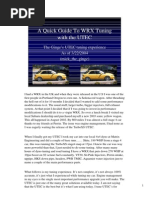 Download UTEC Quick Guide-Notes 03 22 2004 by disq SN6848 doc pdf
