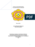 Sap - Cara - Menyusui - Yang - Benar Fix