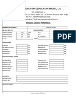 FORMATO HEMATOLOGIA ESPECIAL (Recuperado Automáticamente)