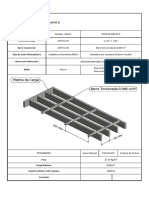 Ficha Técnica: GMW22 4GR 05 D