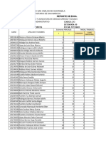 Zonas Derecho Procesal Adm 23-2