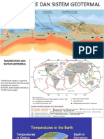 M9 - Magmatisme Dan Sistem Geotermal (2020)