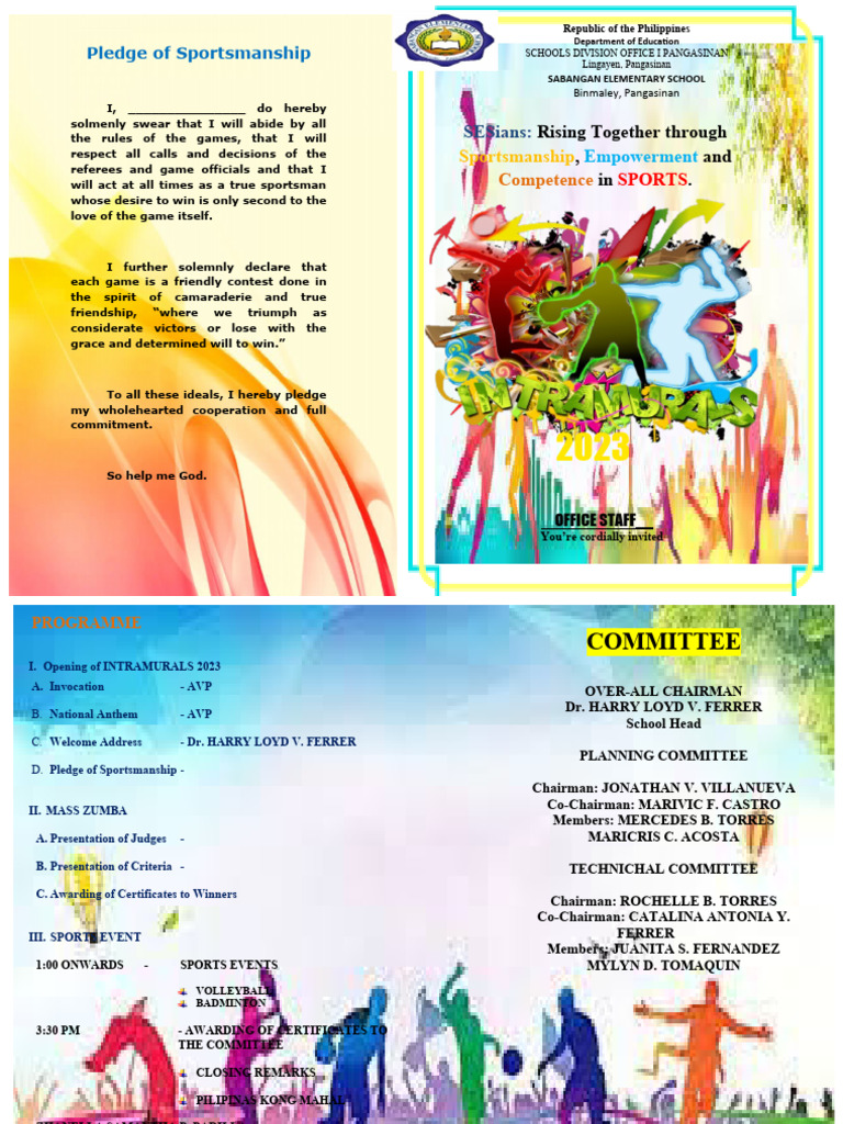intramurals-program-pdf-sports
