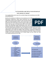 t3. Koneksi Antar Materi