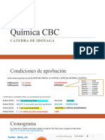 Clase 1 Sistemas Materiales 2022