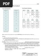 05-Activity-1-Platform-Technology - Umpad - Christian Rhey - A. - BSCPE - G302