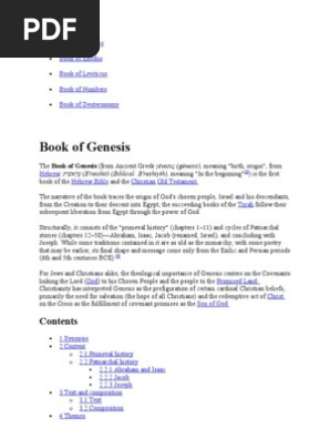 Torah Books Wikipedia Follow Septuagint Bible - 