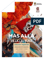 MAS ALLA DE LA LECTURA Revista Planea 2022-B