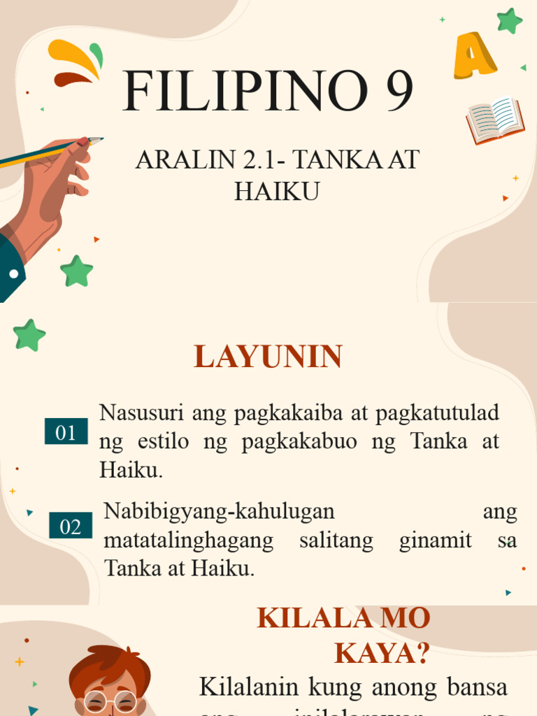 Kichik suv parisi porno oyin